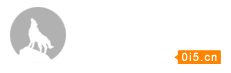 中国科学家率先观测到化学反应中的“几何相位”效应
