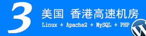 媒体：年轻人没那么容易被外卖奶茶花呗抖音毁掉
